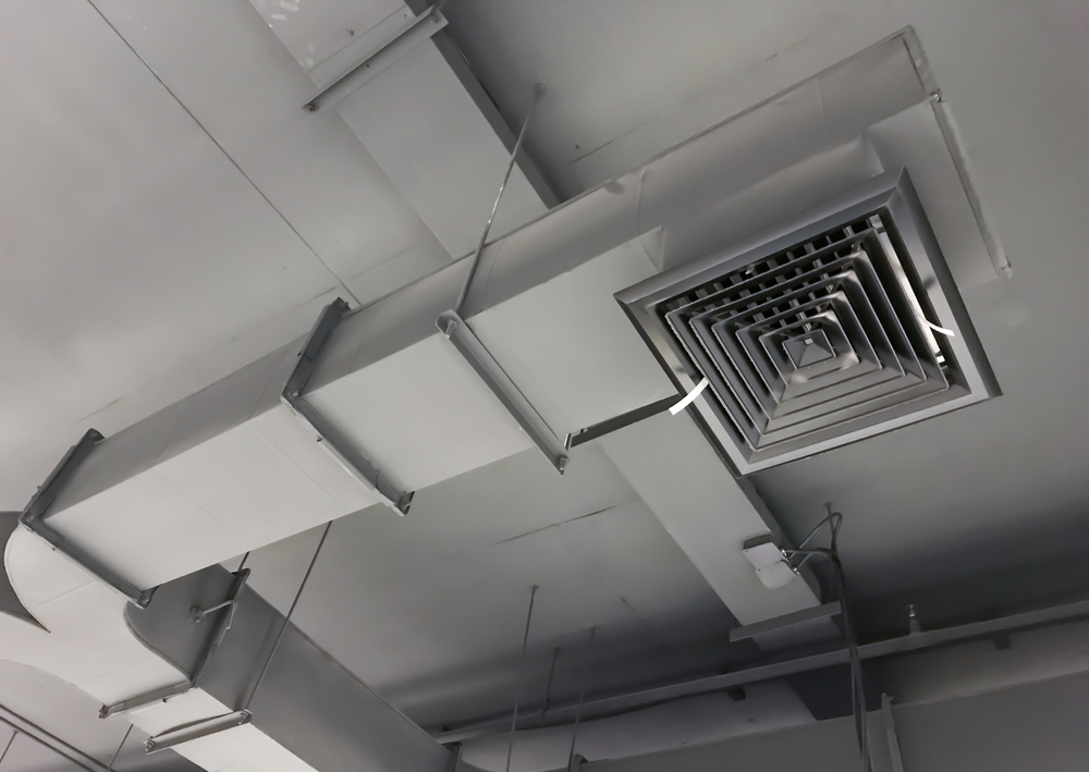 4-Reasons-Why-You-Might-Need-Air-Duct-Repair