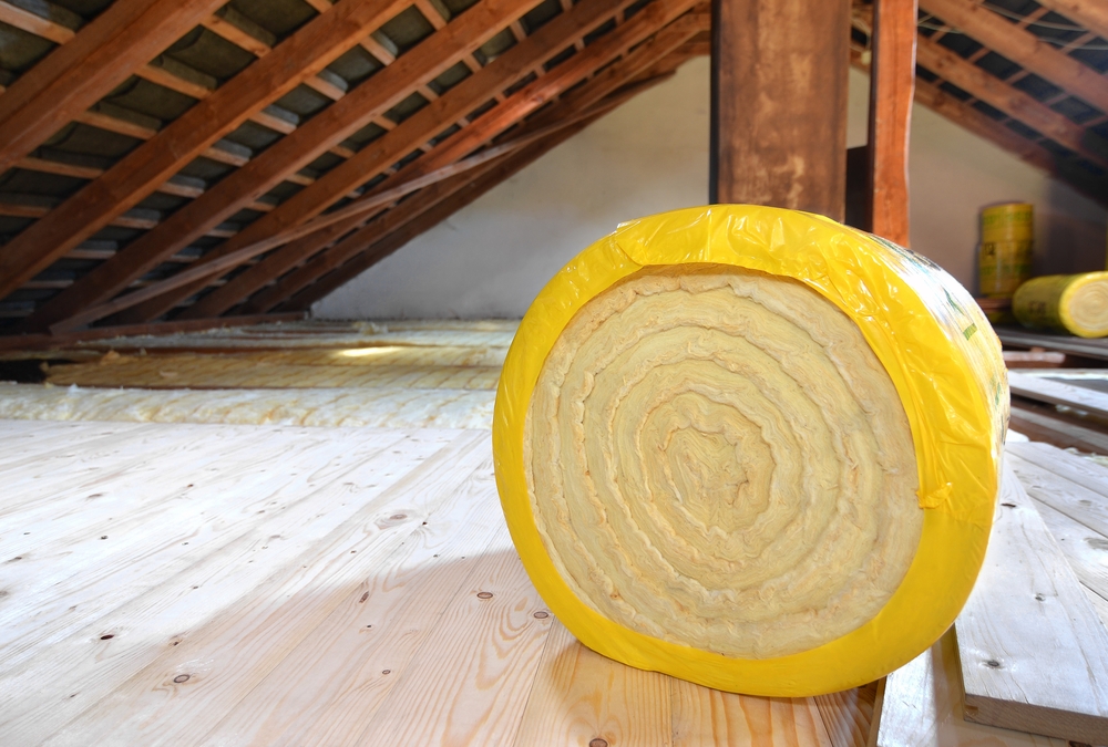 Is-There-Too-Much-Insulation-in-Your-Attic