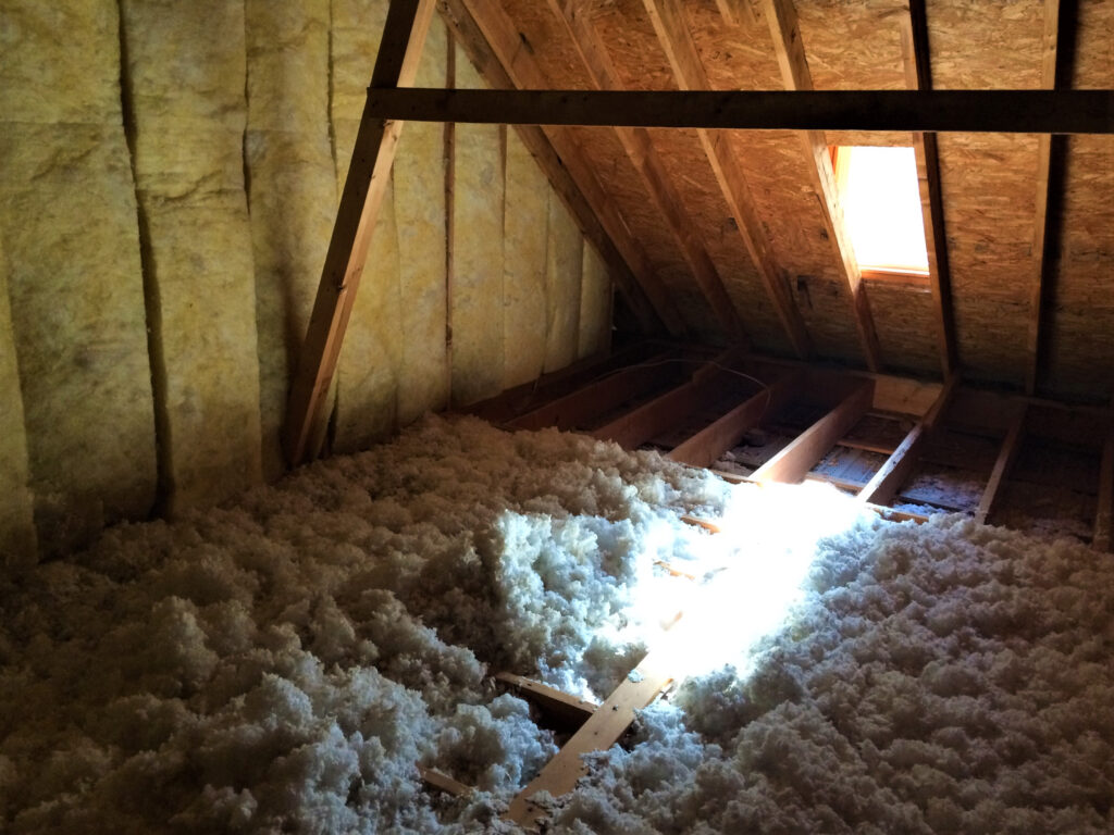 Removing-Blown-In-Insulation-How-It-Works-1