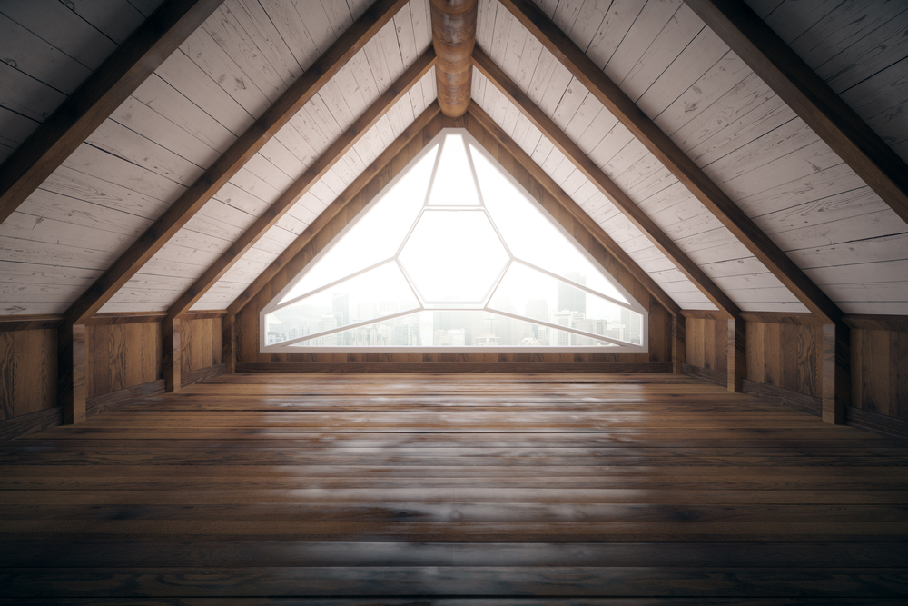 Why-You-Need-Attic-Cleaning-Services-in-Orange-County