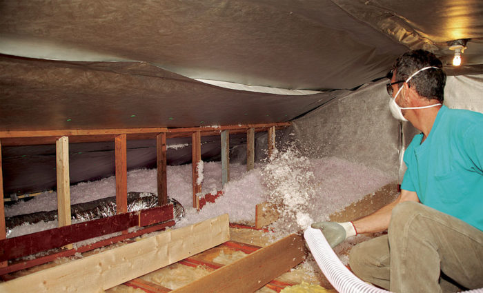 attic-insulation-company