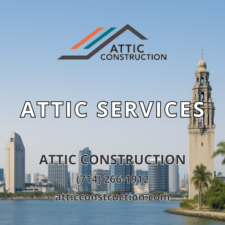 68b7b8064dc202a518618c42_1a036b4a-c555-4488-9bb3-bbc4baebe760 68b7b8064dc202a518618c42_1a036b4a-c555-4488-9bb3-bbc4baebe760