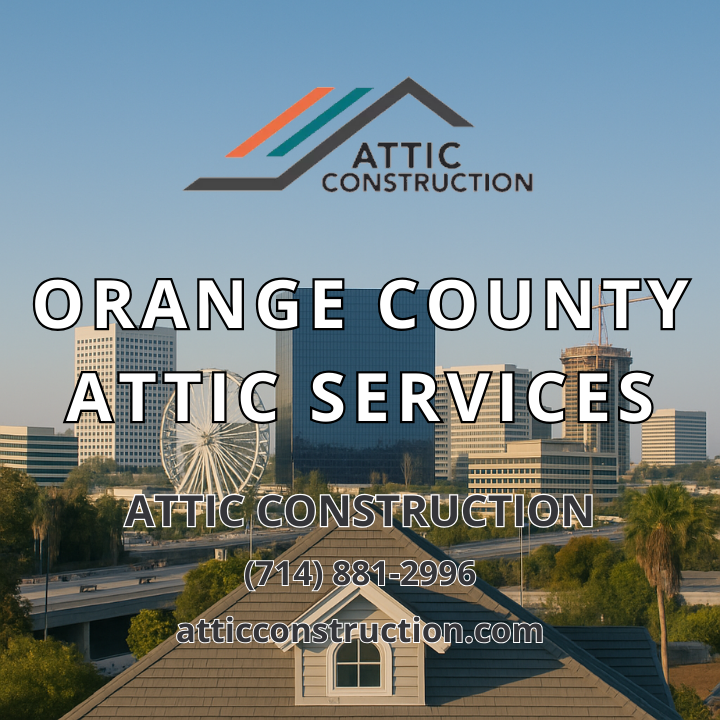 68b7fa5e6ef8e794dc4646e3_2b5df6a-34ac-4ca3-8061-23f3d0a17edc 68b7fa5e6ef8e794dc4646e3_2b5df6a-34ac-4ca3-8061-23f3d0a17edc