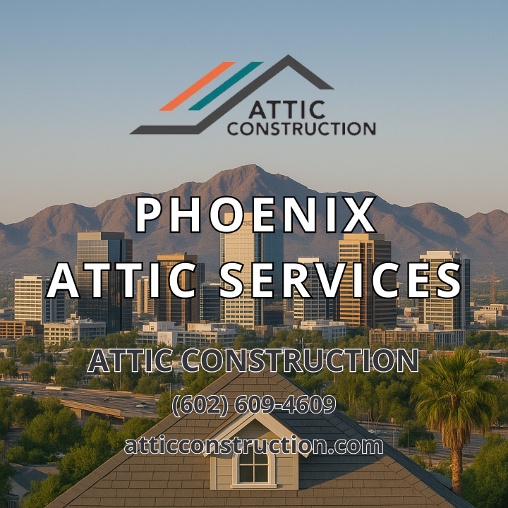 68b7fc2eadc1da3e4eb04cb5_3c3931f2-6f04-43b3-a63e-378f6c1d2bf 68b7fc2eadc1da3e4eb04cb5_3c3931f2-6f04-43b3-a63e-378f6c1d2bf