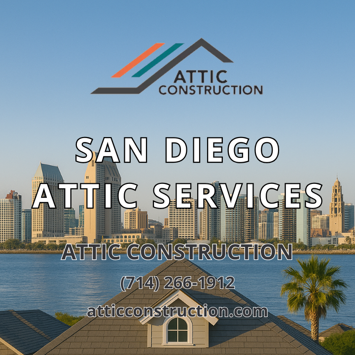 68b7fca6efadf9dbbe07223e_4d284f52-2785-48e7-a9fe-cacfaedb47a 68b7fca6efadf9dbbe07223e_4d284f52-2785-48e7-a9fe-cacfaedb47a