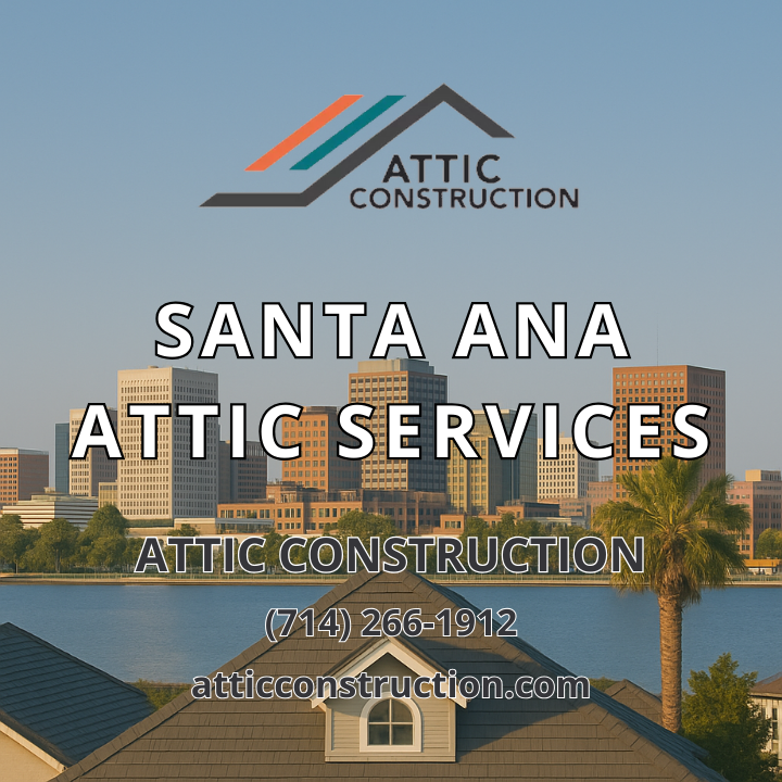 68b7fd2308b605dd80e9222e_5e282d-fa5a-412b-b64c-a81773a5720 68b7fd2308b605dd80e9222e_5e282d-fa5a-412b-b64c-a81773a5720