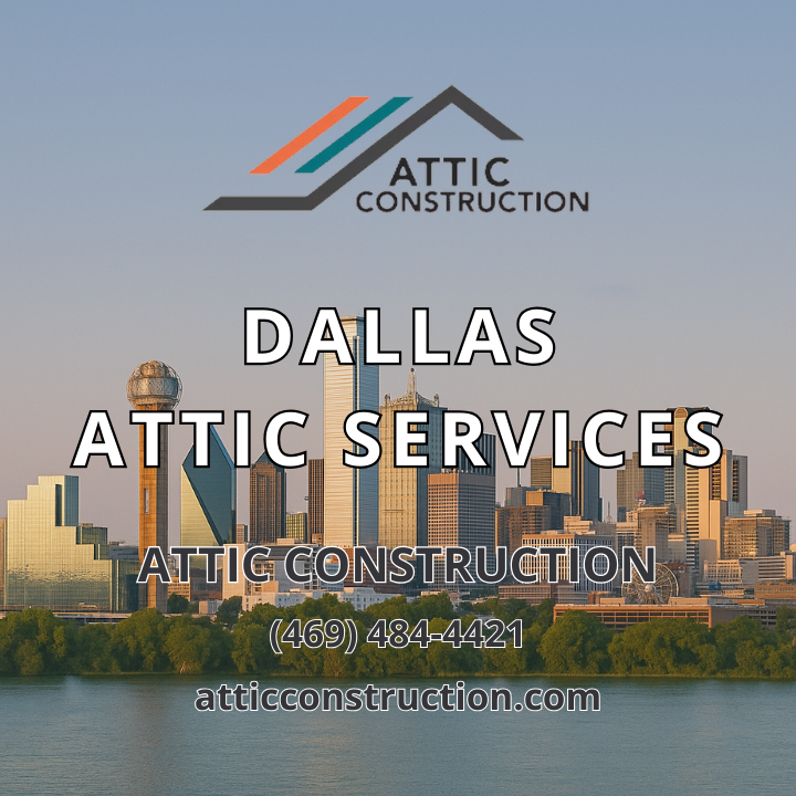 68b7fd88ca1653b81324ac0a_6ff78ad-b51e-439d-8448-2bbcb73fa1f 68b7fd88ca1653b81324ac0a_6ff78ad-b51e-439d-8448-2bbcb73fa1f