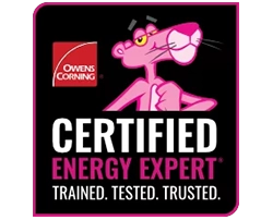 5 owens corning cee