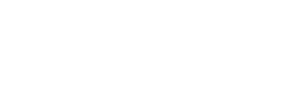 Attic Construction